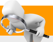 �����y�T�c����ͬ��Ʒ�|