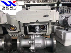 <strong>늄����y</strong>