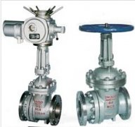 �����l�yPZ41H/X