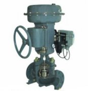 �������\ʽ�{���y