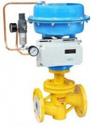 ����r���{���y