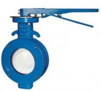 �քӌ��Aʽܛ�ܷ���y