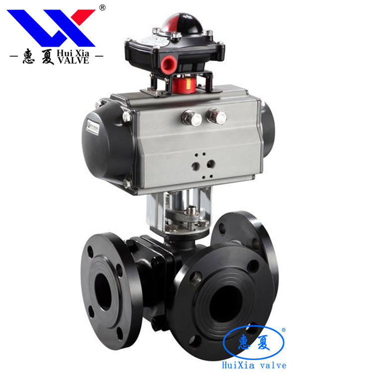 ����T���ͨ���y