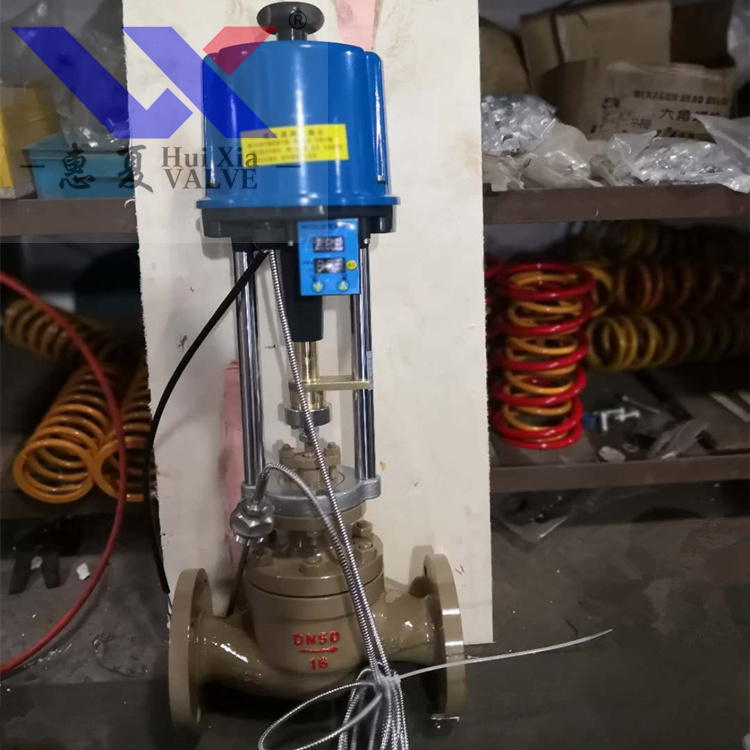 <strong>���ʽ�����ض��{���y</strong>