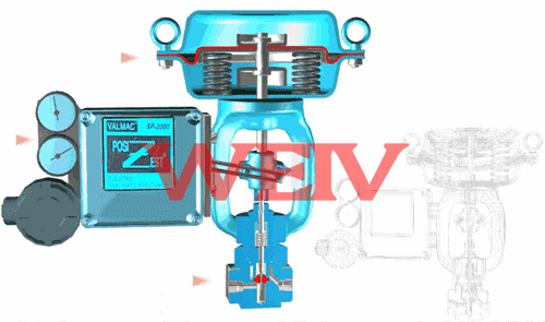 ���С�����{���y����ԭ��D